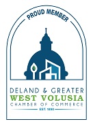 DeLand Area Chamber of Commerce